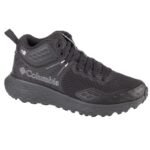 Columbia Konos TRS Outdry