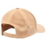 Columbia Mountaincap 3D Stretch Snap Back Hat 2105091262 - Image 2