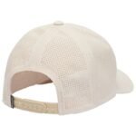 Columbia Mountaincap 3D Stretch Snap Back Hat 2105091278 - Image 2