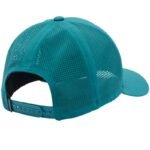 Columbia Mountaincap 3D Stretch Snap Back Hat 2105091364 - Image 2