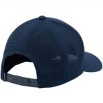 Columbia Mountaincap 3D Stretch Snap Back Hat 2105091464 - Image 2