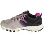 Columbia Peakfreak Hera OutDry 2