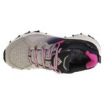 Columbia Peakfreak Hera OutDry 3