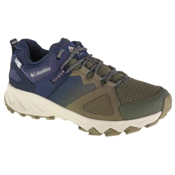 Columbia Peakfreak Hera OutDry