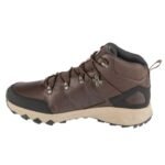 Columbia Peakfreak II Mid 2