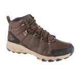 Columbia Peakfreak II Mid