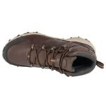 Columbia Peakfreak II Mid 3