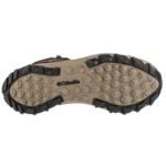 Columbia Peakfreak II Mid 4