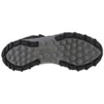 Columbia Peakfreak II Mid Outdry M 2005091010 shoes - Image 4