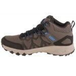 Columbia Peakfreak II Mid Outdry M 2005091089 shoes - Image 2