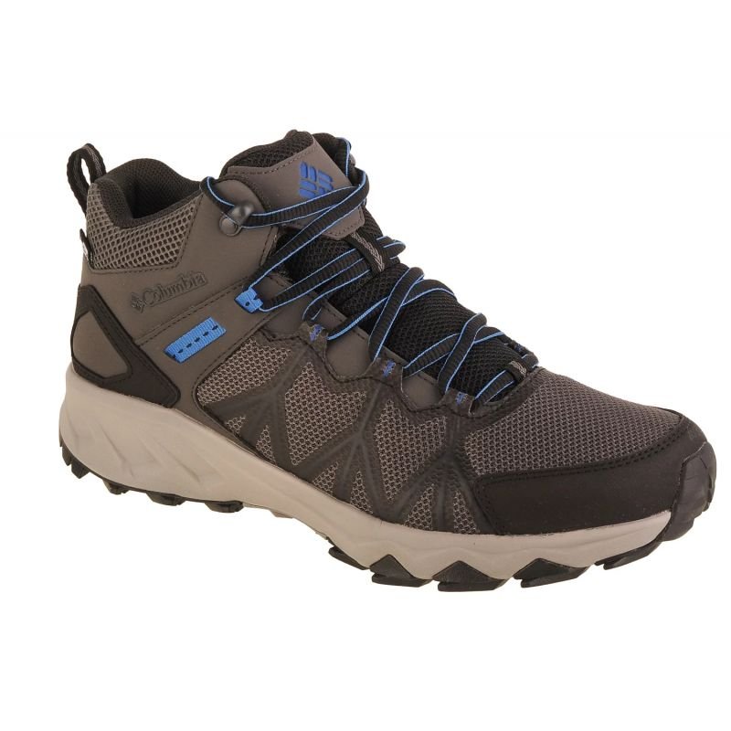 lupin-wear-ca-columbia-peakfreak-ii-mid-outdry-m-2005091089-shoes-1055385 Columbia Peakfreak II Mid Outdry M 2005091089 shoes - Image 1