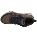 Columbia Peakfreak II Mid Outdry M 2005091089 shoes - Image 3