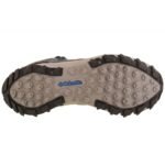 Columbia Peakfreak II Mid Outdry M 2005091089 shoes - Image 4