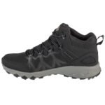Columbia Peakfreak II Mid Outdry M 2100691010 shoes - Image 2