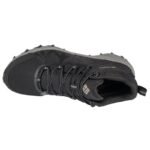 Columbia Peakfreak II Mid Outdry M 2100691010 shoes - Image 3