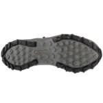 Columbia Peakfreak II Mid Outdry M 2100691010 shoes - Image 4