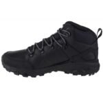 Columbia Peakfreak II Mid OutDry M shoes 2044251010 - Image 2