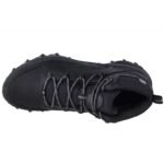 Columbia Peakfreak II Mid OutDry M shoes 2044251010 - Image 3