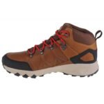 Columbia Peakfreak II Mid OutDry M shoes 2044251286 - Image 2