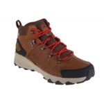 Columbia Peakfreak II Mid OutDry M shoes 2044251286