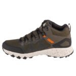 Columbia Peakfreak II Mid Outdry shoes M 2100691313 - Image 2