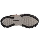 Columbia Peakfreak II Mid Outdry shoes M 2100691313 - Image 4