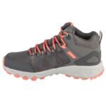 Columbia Peakfreak II Mid Outdry shoes W 2100091089 - Image 2