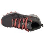 Columbia Peakfreak II Mid Outdry shoes W 2100091089 - Image 3