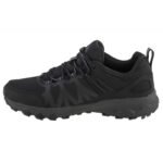 Columbia Peakfreak II Outdry M 2005101010 shoes - Image 2