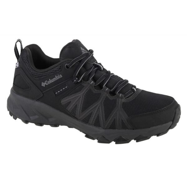 Columbia Peakfreak II Outdry M 2005101010 shoes