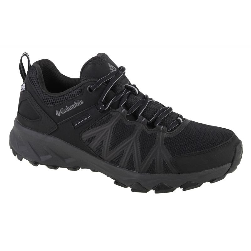 lupin-wear-ca-columbia-peakfreak-ii-outdry-m-2005101010-shoes-886329 Columbia Peakfreak II Outdry M 2005101010 shoes - Image 1
