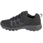 Columbia Peakfreak II Outdry M 2100711010 shoes - Image 2