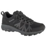 Columbia Peakfreak II Outdry M 2100711010 shoes