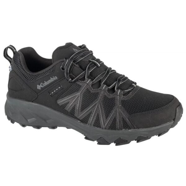 Columbia Peakfreak II Outdry M 2100711010 shoes