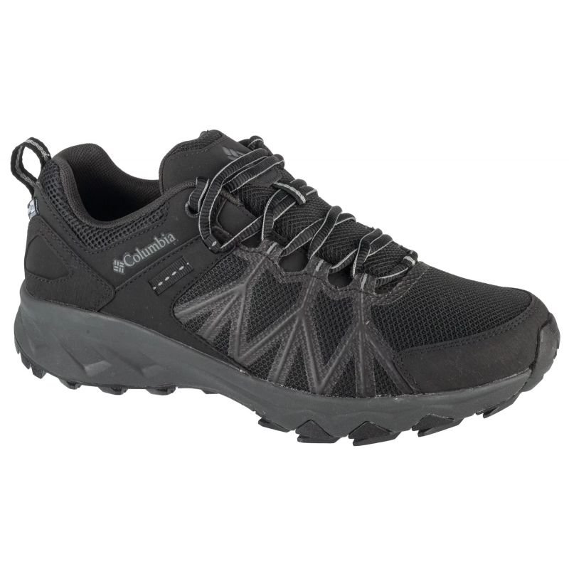 lupin-wear-ca-columbia-peakfreak-ii-outdry-m-2100711010-shoes-1153171 Columbia Peakfreak II Outdry M 2100711010 shoes - Image 1