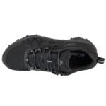 Columbia Peakfreak II Outdry M 2100711010 shoes - Image 3