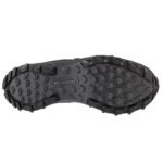 Columbia Peakfreak II Outdry M 2100711010 shoes - Image 4