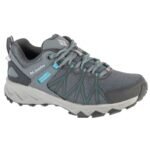 Columbia Peakfreak II Outdry W 2100101054 shoes