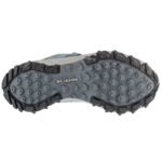 Columbia Peakfreak II Outdry W 2100101054 shoes - Image 4