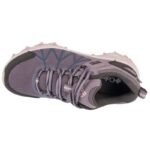 Columbia Peakfreak II Outdry W 2100101518 shoes - Image 3
