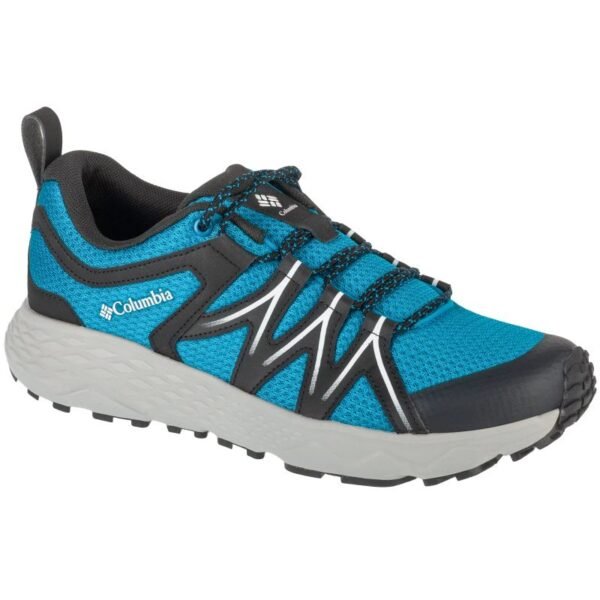 Columbia Peakfreak Roam M shoes 2108311462