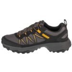Columbia Peakfreak Rush Outdry M 2108291010 shoes - Image 2