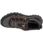 Columbia Peakfreak Rush Outdry M 2108291010 shoes - Image 3