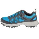 Columbia Peakfreak Rush Outdry M 2108291462 shoes - Image 2