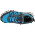Columbia Peakfreak Rush Outdry M 2108291462 shoes - Image 3