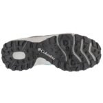 Columbia Peakfreak Rush Outdry M 2108291462 shoes - Image 4