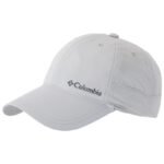 Columbia Schooner Bank II Cap 2120471039 - Image 2