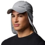 Columbia Schooner Bank II Cap 2120471039 - Image 3