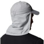Columbia Schooner Bank II Cap 2120471039 - Image 4