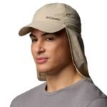 Columbia Schooner Bank II Cap 2120471271 - Image 3